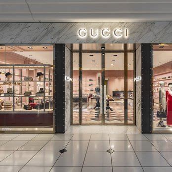 gucci store lenox mall|somerset mall gucci store.